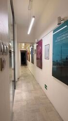 Telok Ayer Conservation Area (D1), Office #612792431